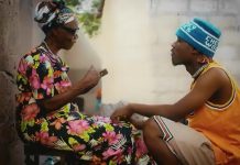 Triple M ft Flexerman Josh – Champion (Official Video + Mp3)