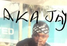 AKA Jay ft Bamboo – Sweet (Prod By Eyo Peter) Mp3 Download