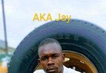 AKA Jay ft Magigi – Lobola (Prod By Fab Joe) Mp3 Download