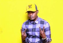 Aki De Boss ft Man Bizo – Fighter Tamanga (Prod By Dido) Mp3 Download