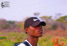 Alpha x T Burner – Hangover (Prod By Icetrx) Mp3 Download