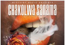 Ba Bobo – Chakolwa Sanama (Prod By Eyo Bobo & Bless K) Mp3 Download