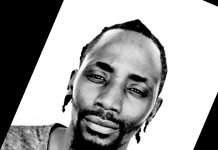 Ben G Jex Ft Xavi G – My Baby (Prod By Jay Swagg) Mp3 Download