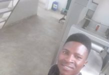 Big Boy ft Dj Joe – Gelo Wandi (Prod By Dj 3D) Mp3 Download