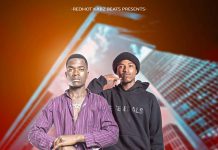 Bornray ft Shezy – Now (Prod By Kabz) Mp3 Download