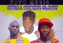 CK 11 Ft Zeck Dizzy & Emma Zee – Niziba Sindiwe Class Type Yanga (Prod By Emma Zee)