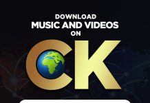 Team KB Boyz ft Boyka – Kubombesha (Prod By Boyka) Mp3 Download