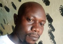 Chari Papa Na Jai Baba ft Chile One Mr Zambia – ”Ni Customer Wandi” Mp3 Download