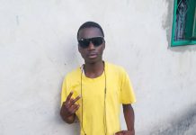 Chichilus Ft Nonzo – Baby Nakalebalika (Prod By RussiaN) Mp3 Download