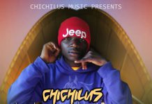 Chichilus – Nikukonda (Prod By Young Cee) Mp3 Download