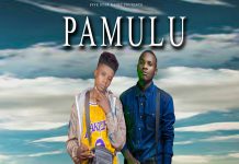 Chocks Mining Ft Umusepela Crown – Pa Mulu (Prod By Joza Man)