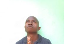 Chumbu Chumbu Ft Gracious Daneil – Fiputule (Prod By Boyka) Mp3 Download