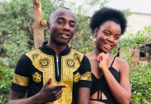 CK 11 ft Willz x C Soja x Fredo – Waona Cha (Prod By Fredo) Mp3