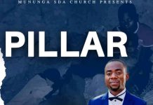 Davies Kabonso (Pillar Ichibumba) – Mukukapakapa Kwelinso (Lesa Nampala) Mp3 Download