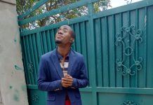 Davies Kabonso (Pillar Ichibumba) – ”Nkalamipepela” Mp3 Download