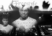 Deezy Sabala – Unbeatable Freestyle (Prod By Mr Notingo)