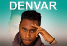 Denvar Zambia – This Life (Prod By BreezyReverb)