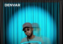 Denvar Zambia – Zeal To Win (Prod By BreezyReverb)