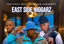 East Side Niggarz – What More (Prod By Dj Divine) Mp3 Download