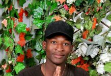 Echo Necious ft Ghat Mazi – How Marry You (Prod By Anti Virus Beats & AV Beats) Mp3 Download