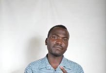 GIM Music Life – Dirty World (Prod By OT) Mp3 Download