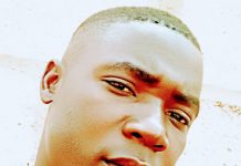 Javan – Niuze (Prod By Sniper) Mp3 Download