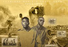 Kingson ft 4D Abalashi – Misozi (Prod By Vibes The Producer)
