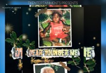 KryptonTK – Dear Younger Me (Prod By Notingo) Mp3 Download