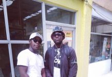 Mat Kaliba’s x King Bad Man x MC Mark – Bring Beer (Prod By Kalibas’s On The Keys) Mp3 Download