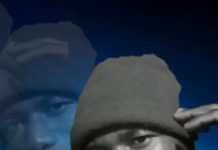 Moleno ft Culture Mind – ”Skill Na Plan” Mp3 Download