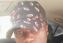 Moleno ft Miya Dan – ”Tufwaye Tufwaye” Mp3 Download