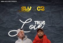Sly Temunobe & C2 – True Love (Prod By Exclusive 5ifty) Mp3 Download