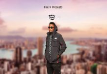 Sweet Zaman ft Chali Kayz Brown – ”I Made It” Mp3 Download