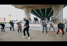 Rich Bizzy – Chileke Chilile (Official Video + Mp3)