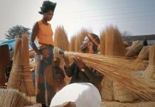 Sylver ft Juvic – Chosapo Ulesi (Official Video)