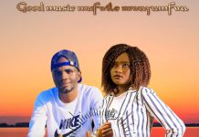 Dav Zambia Revelator ft Recious – Better I Die Poor (Prod By Dj Diazy & Knack Boy) Mp3 Download