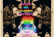 Dpzed Mr Classic Wapazed – ”Bine” Mp3 Download