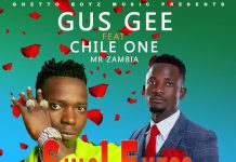 Gus Gee Ft Chile One Mr Zambia – Singleness Tayipaya (Prod By Twist & 44G) Mp3 Download