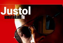 Justol Umutakatifu – ”Letter Kuli Bally” (Hakainde Hichilema) Prod By K Joe