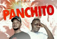 Kopala BW1 ft Beezo & Sub Sabala – Pa Nchito (Prod By Fire Folksy) Mp3 Download