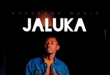 LK Jaluka – Zig Zag (Prod By Genius) Mp3 Download