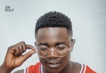 Lazzy Bee ft Lack Dee & VG – ”Kakonda Money”