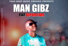 Man Gibz ft Superstars – Justina (Prod By Vue Smallz) Mp3 Download