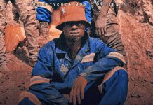 Mish Tyga – Hustler (Prod By California & Maseleti Pangoma) Mp3 Download