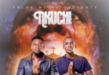 Nkuchi ft Noam – Alekupala (Prod By Mr Dox) Mp3 Download