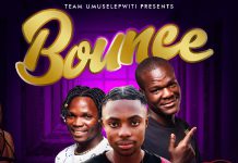 Sheps De King ft Geoff Dee & TC – Bounce (Prod By King Nachi Beats) Mp3 Download