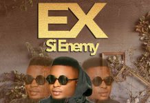 Sweet Zaman – EX Si Enemy (Prod By Owen Dee) Mp3 Download