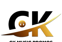 Zizo ft Slim Touch – ”Dumb Baby” (Prod By SlimTouch)