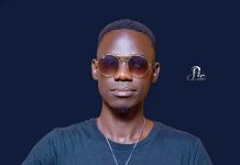 Lancyforda ft Camilla Cynthia – My Girl (Prod By Mr Homeblack Boy K & Mr Notingo) Mp3 Download