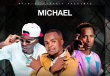 Michael Ft Y Celeb & Sky Dollar – ”Yolole” Mp3 Download